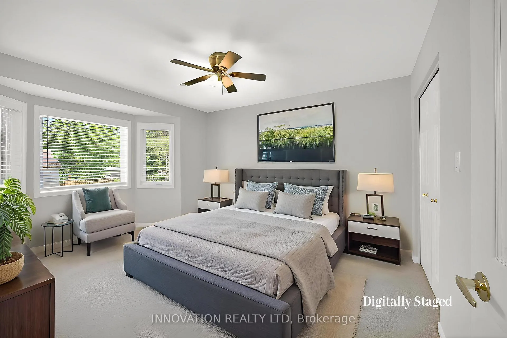 Photo 19 of 407 Flora Street, Carleton Place — HOMEH