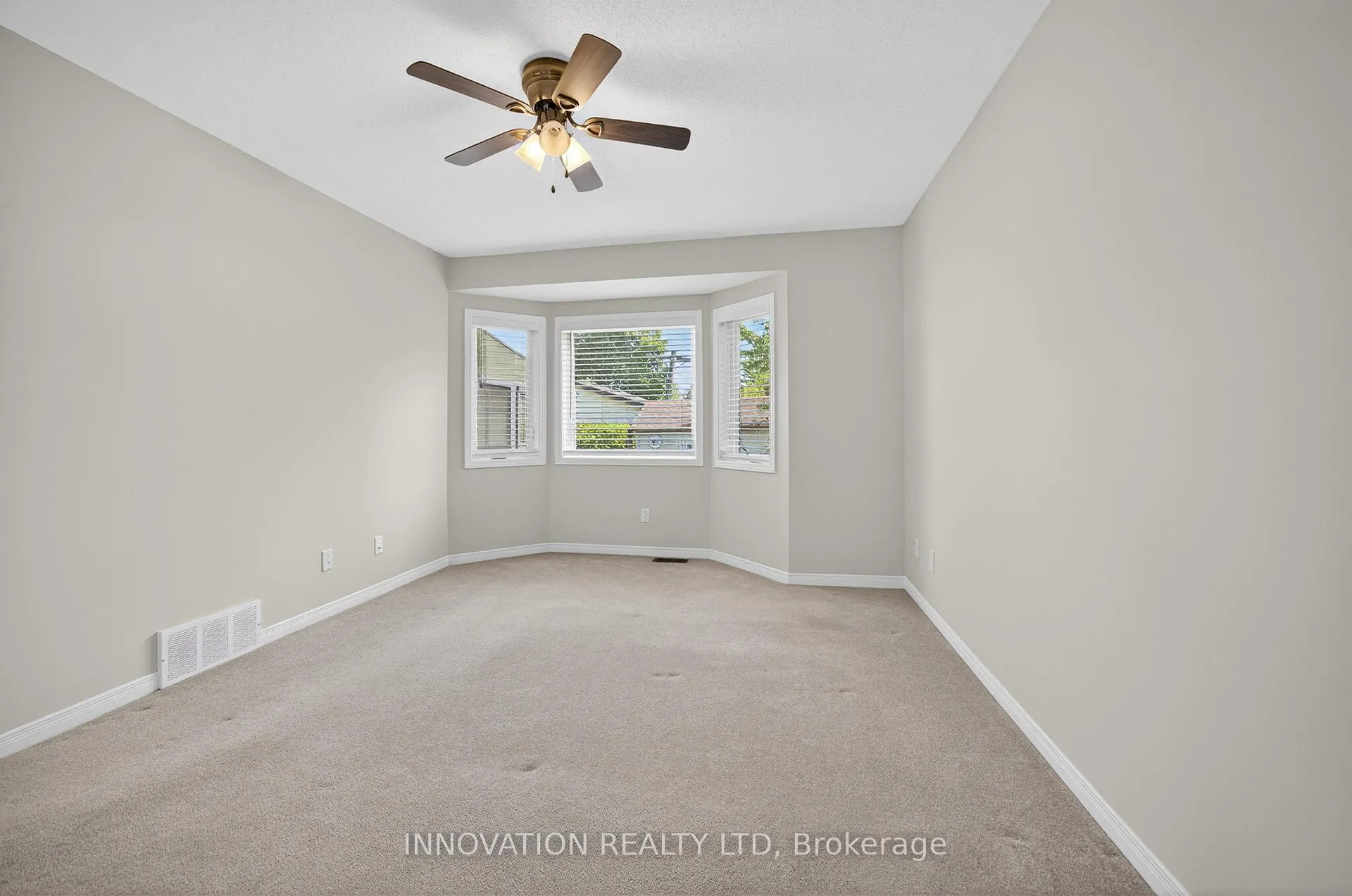 Photo 20 of 407 Flora Street, Carleton Place — HOMEH