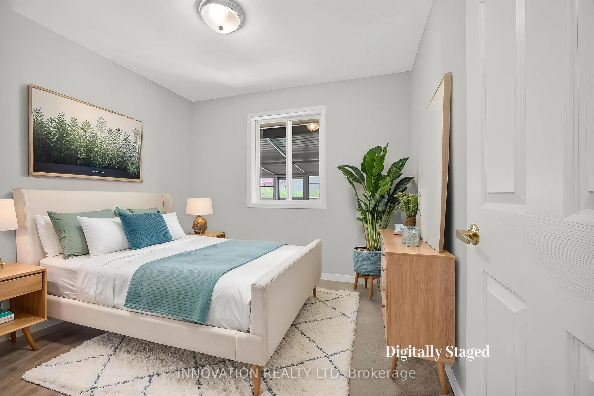 Photo 23 of 407 Flora Street, Carleton Place — HOMEH