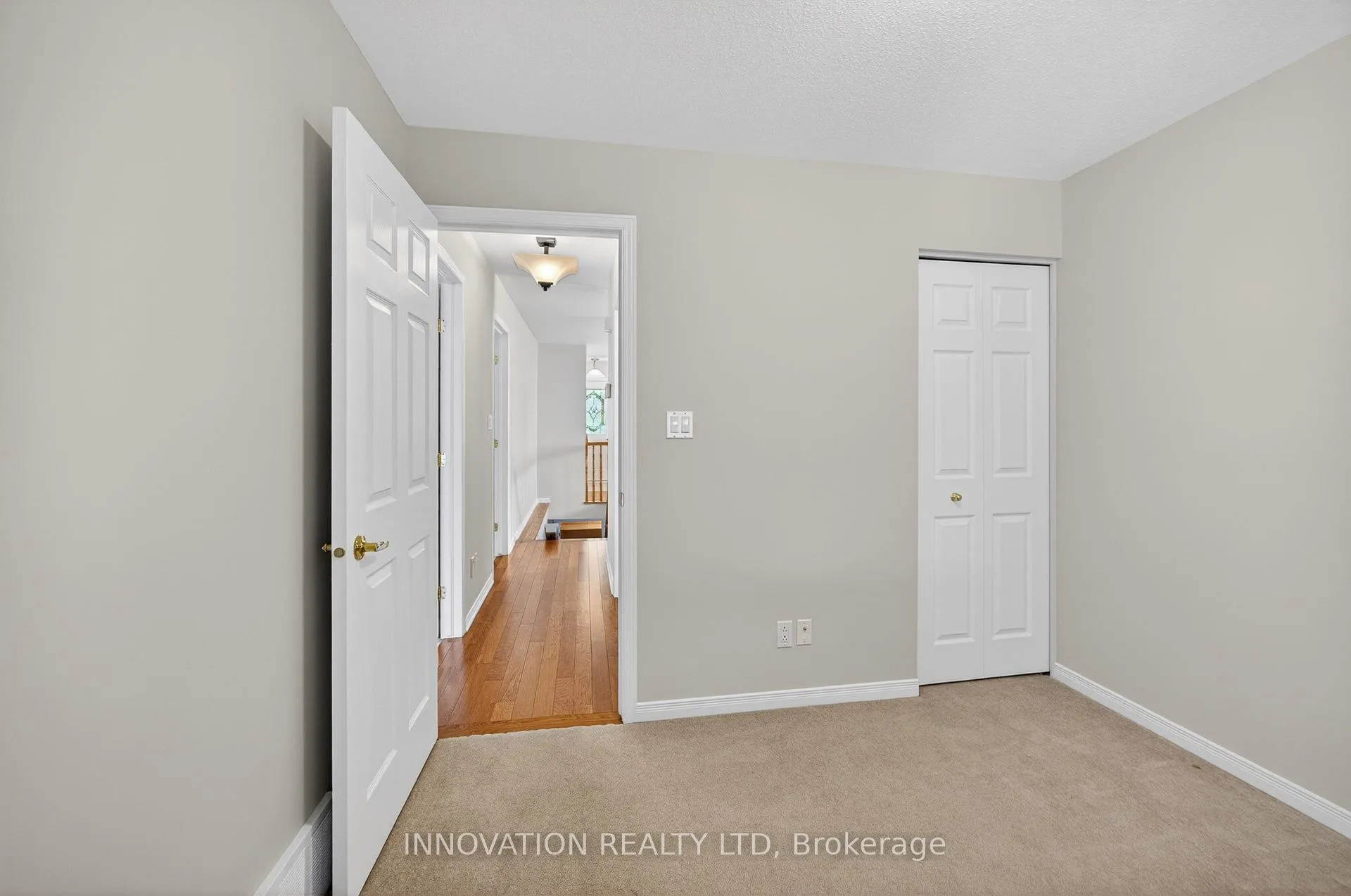 Photo 25 of 407 Flora Street, Carleton Place — HOMEH