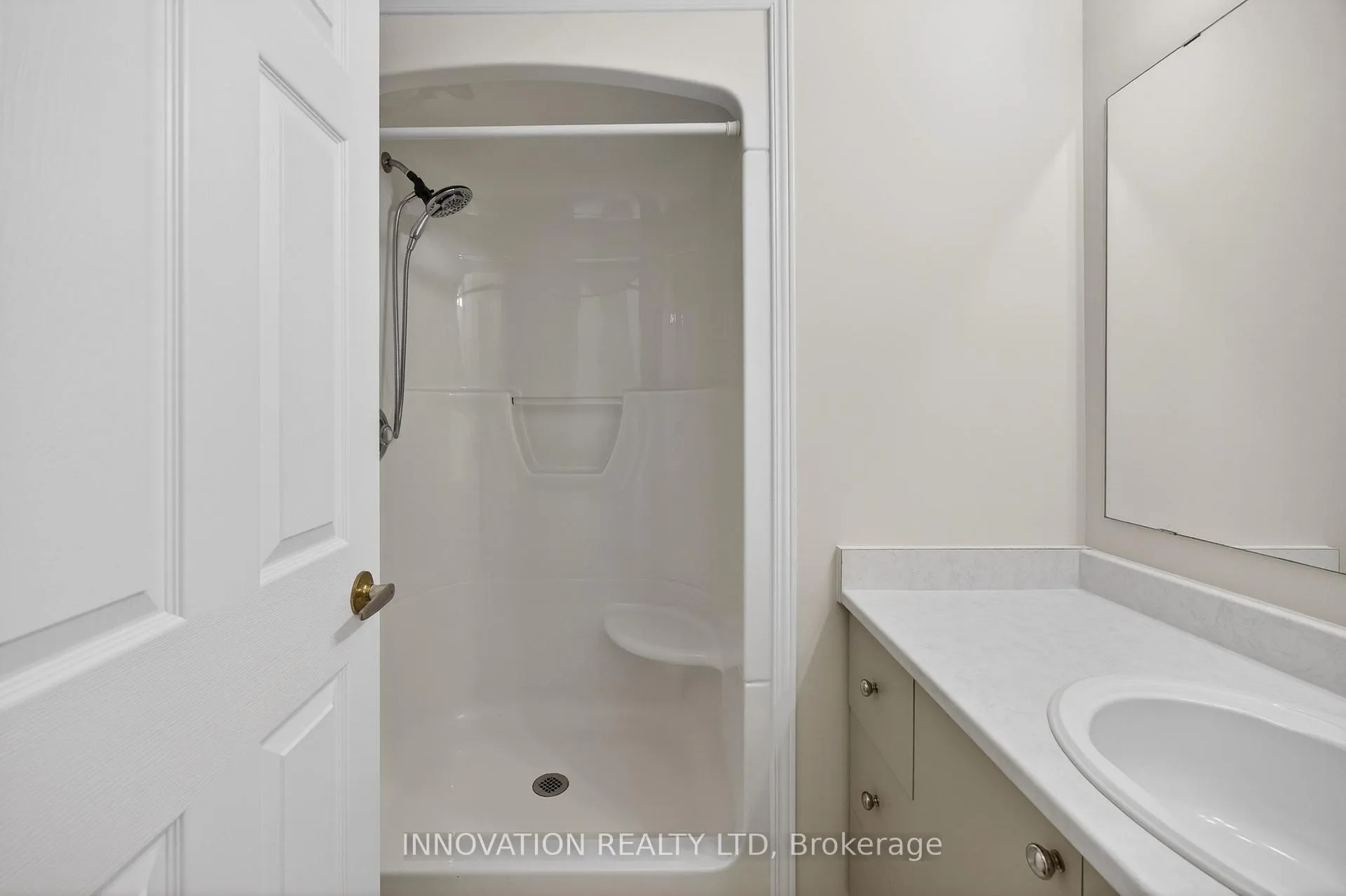 Photo 26 of 407 Flora Street, Carleton Place — HOMEH