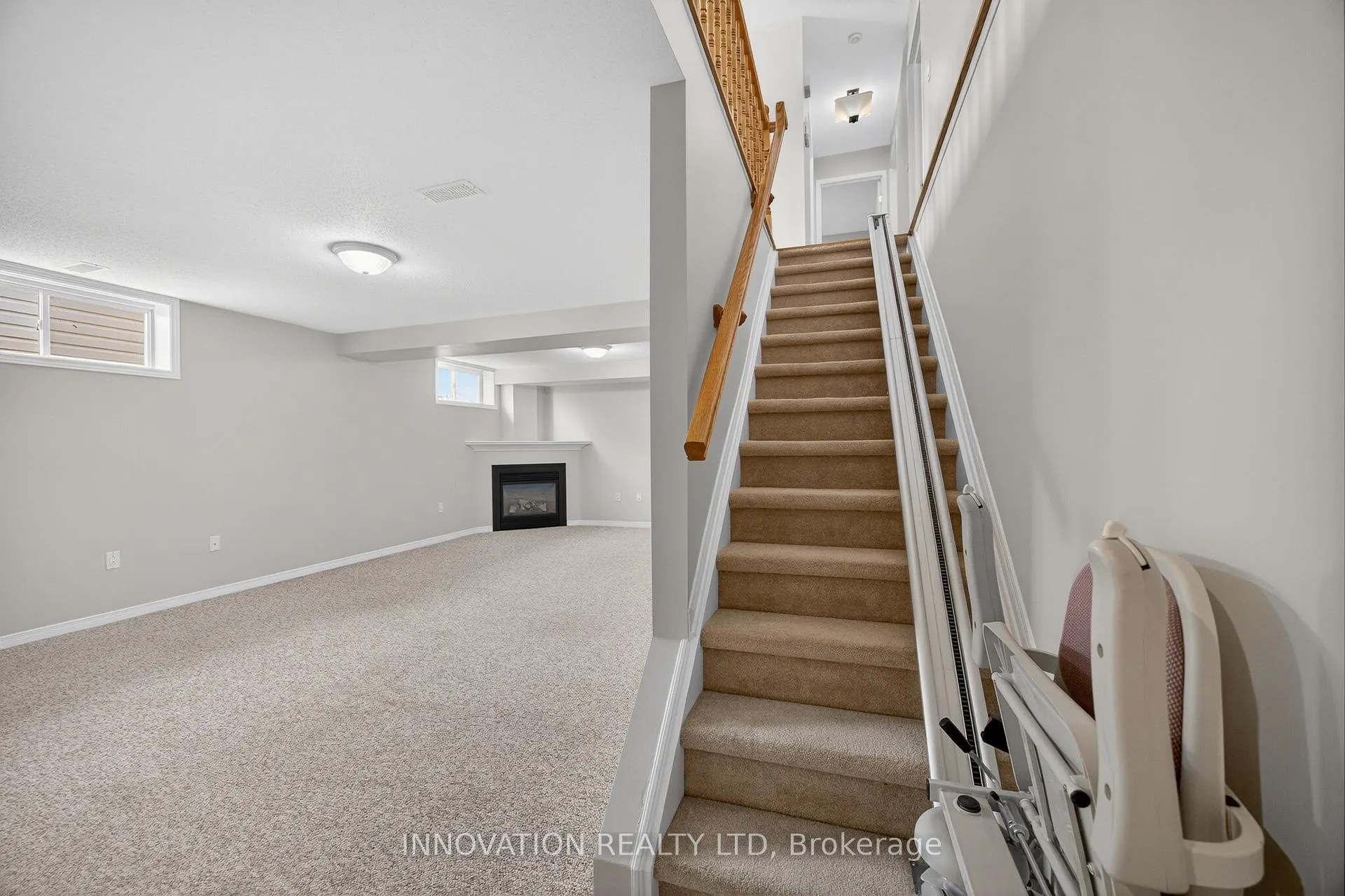 Photo 29 of 407 Flora Street, Carleton Place — HOMEH