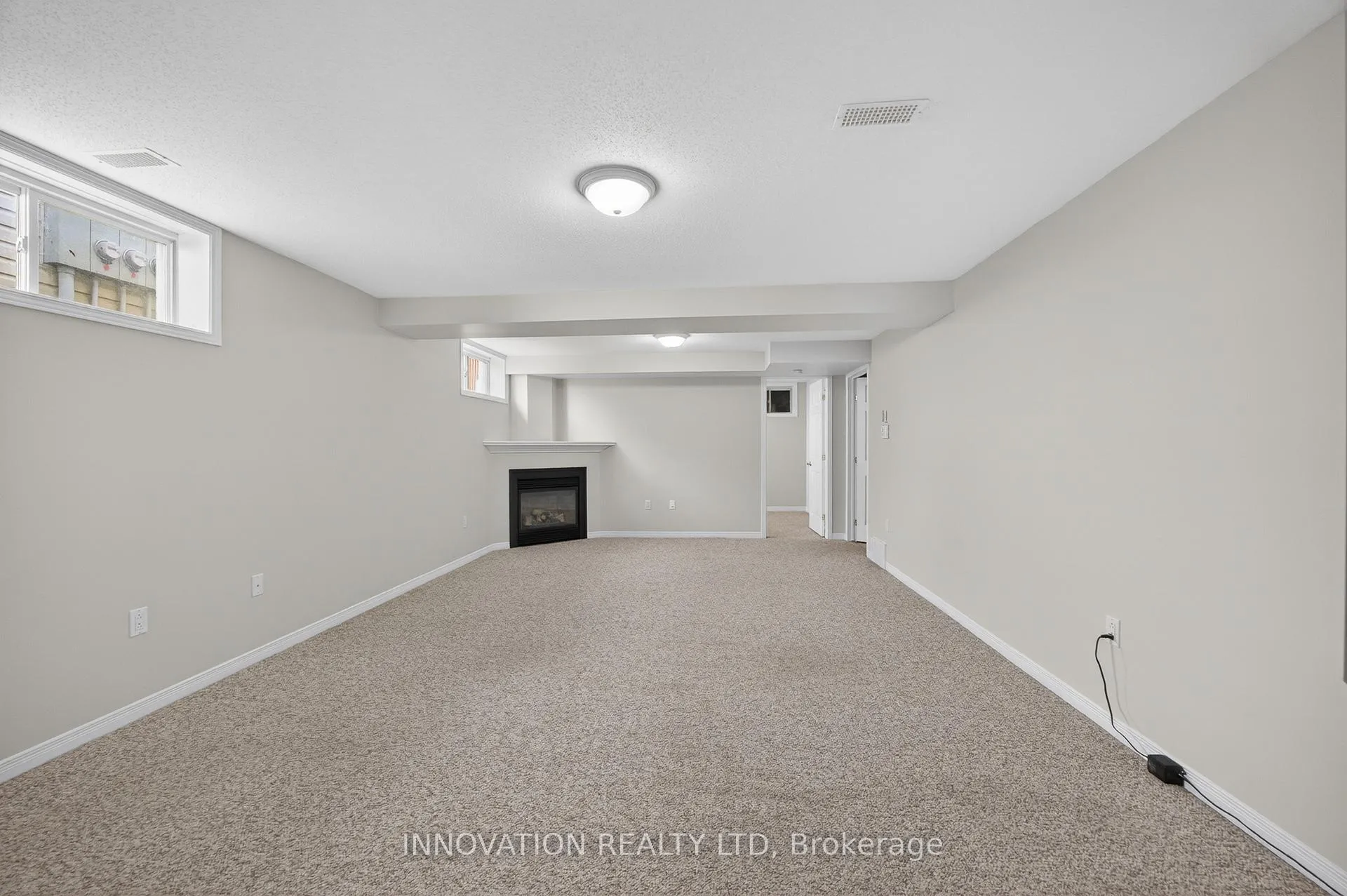 Photo 30 of 407 Flora Street, Carleton Place — HOMEH
