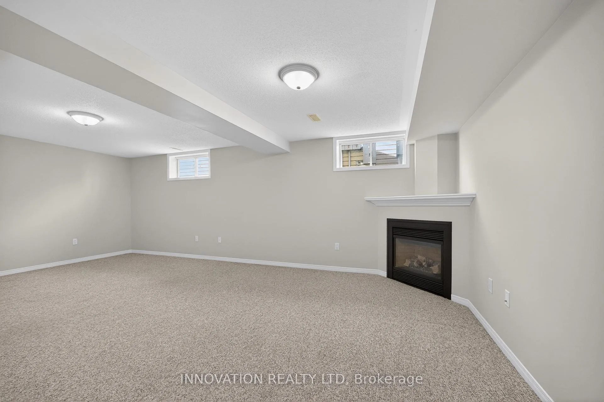 Photo 32 of 407 Flora Street, Carleton Place — HOMEH