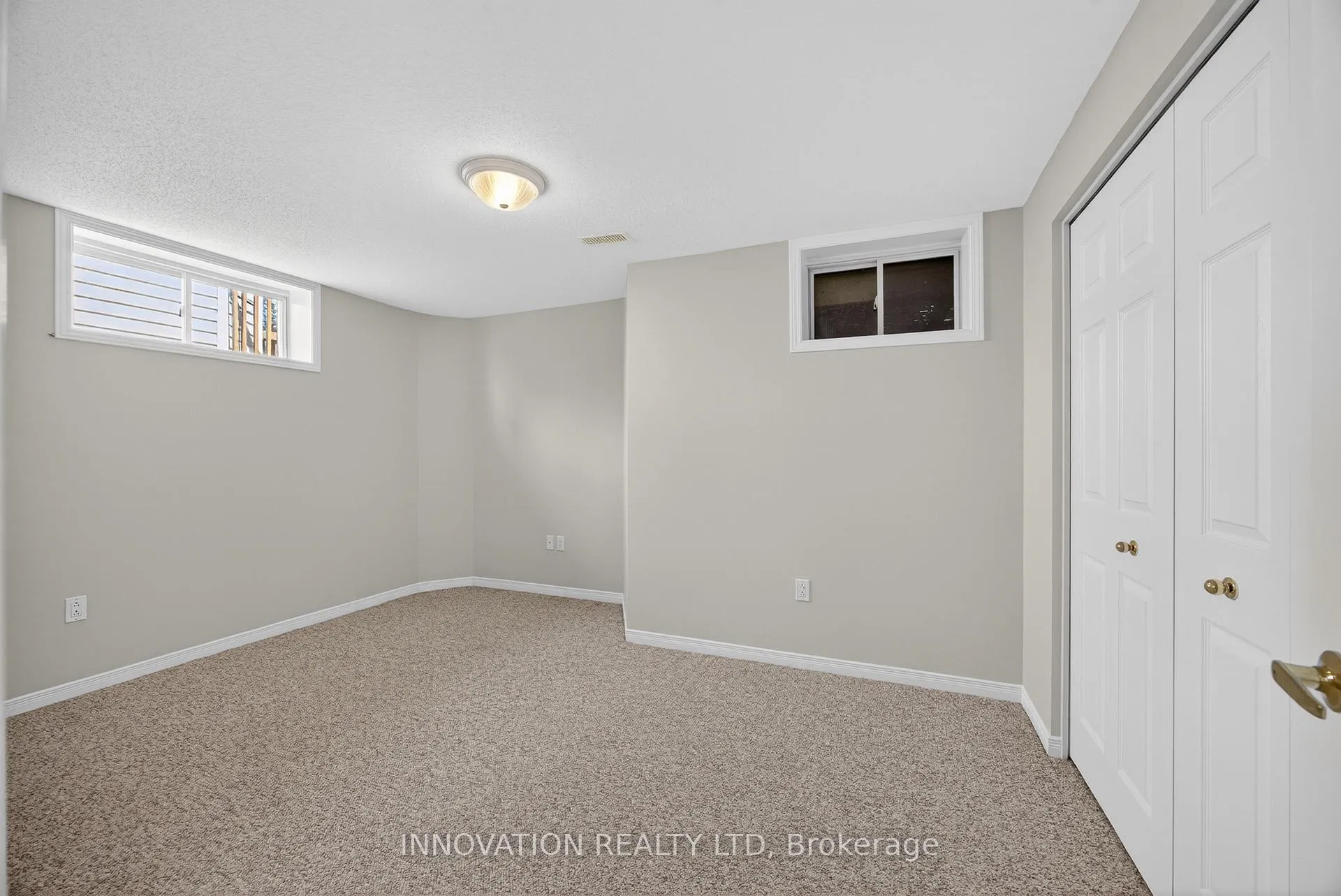 Photo 36 of 407 Flora Street, Carleton Place — HOMEH