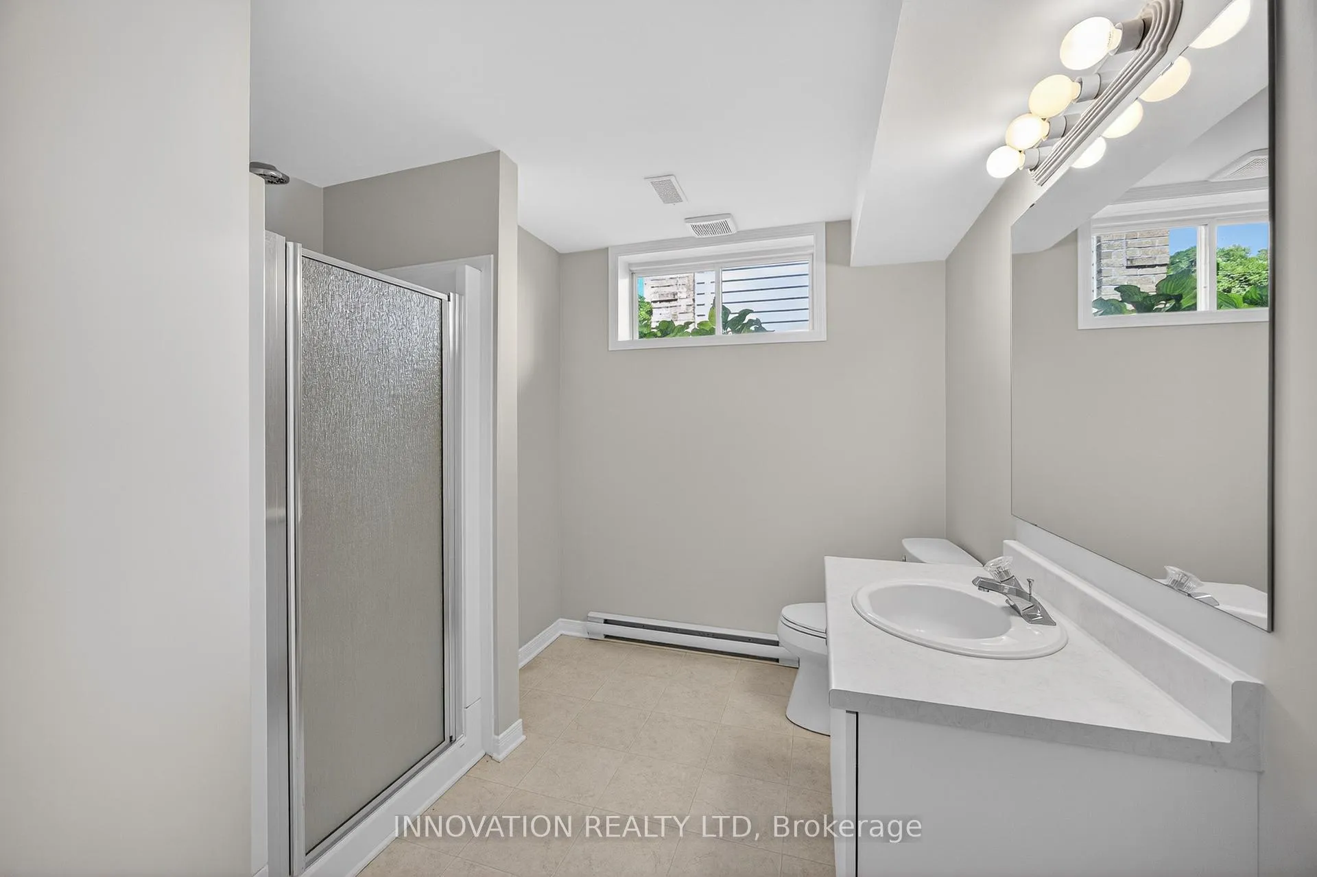 Photo 40 of 407 Flora Street, Carleton Place — HOMEH