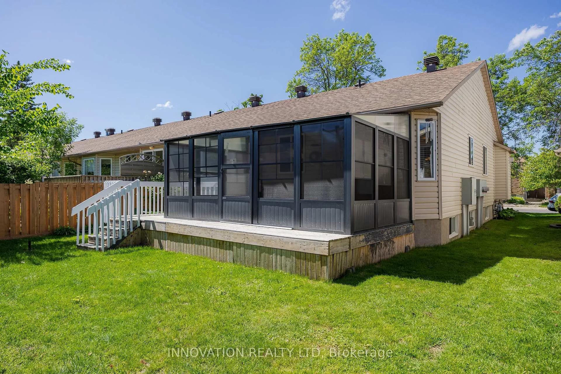 Photo 44 of 407 Flora Street, Carleton Place — HOMEH