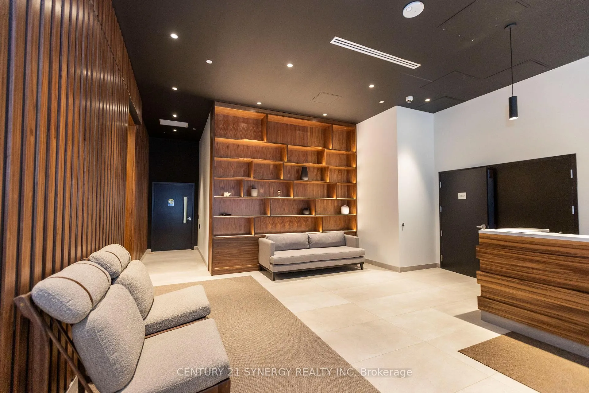 Photo 4 of Unit 1201, 340 Queen Street, Ottawa, Ottawa Centre — HOMEH