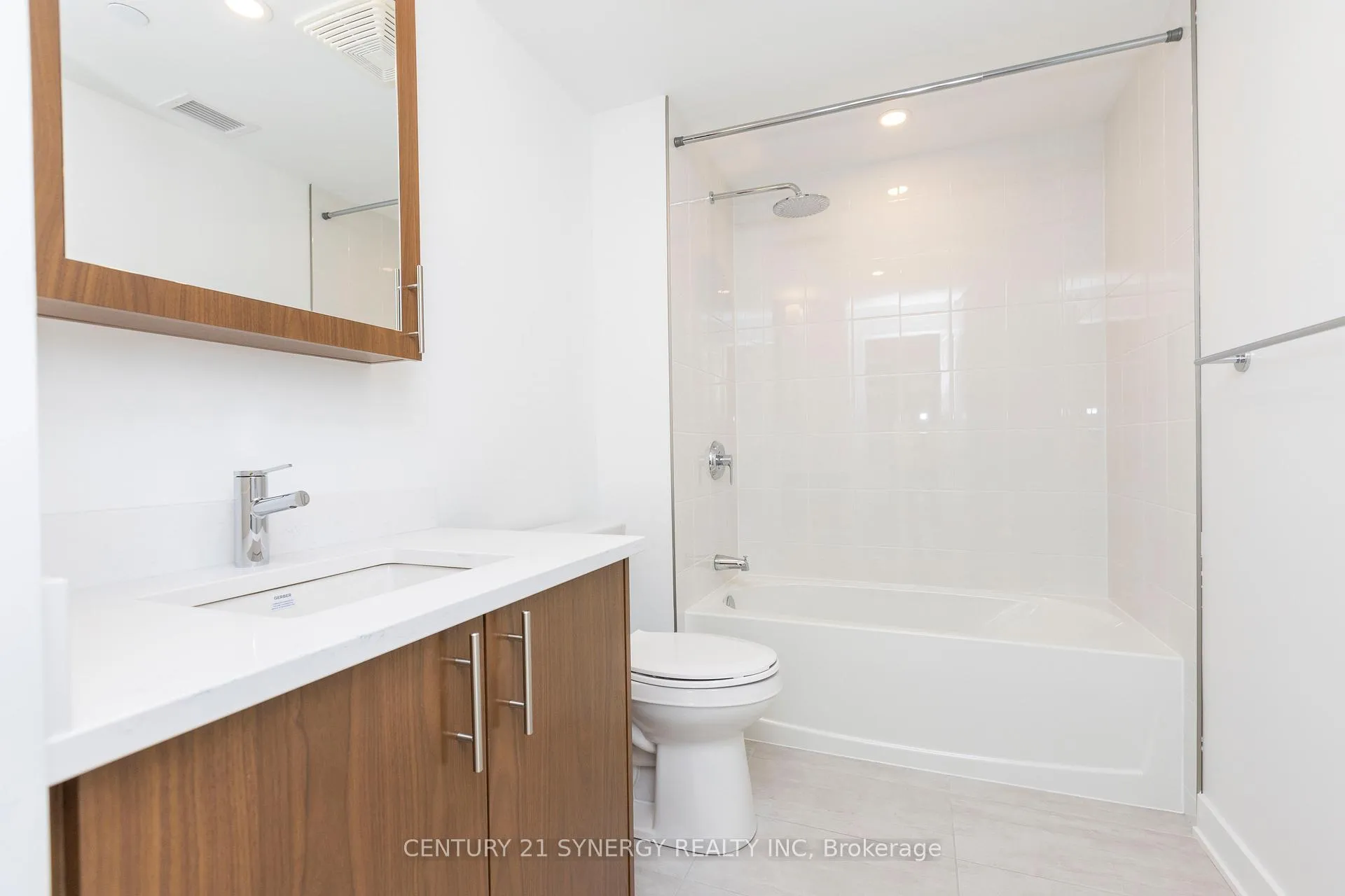 Photo 10 of Unit 1201, 340 Queen Street, Ottawa, Ottawa Centre — HOMEH