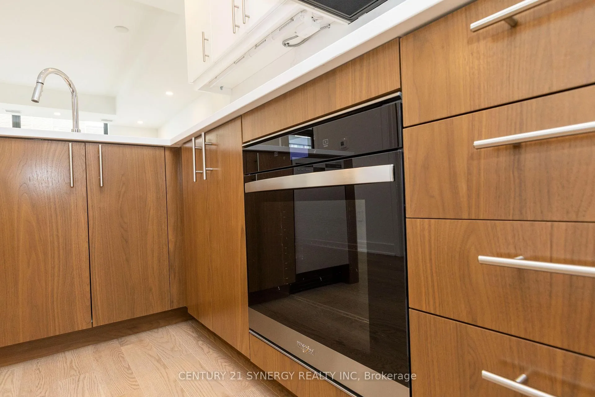 Photo 13 of Unit 1201, 340 Queen Street, Ottawa, Ottawa Centre — HOMEH