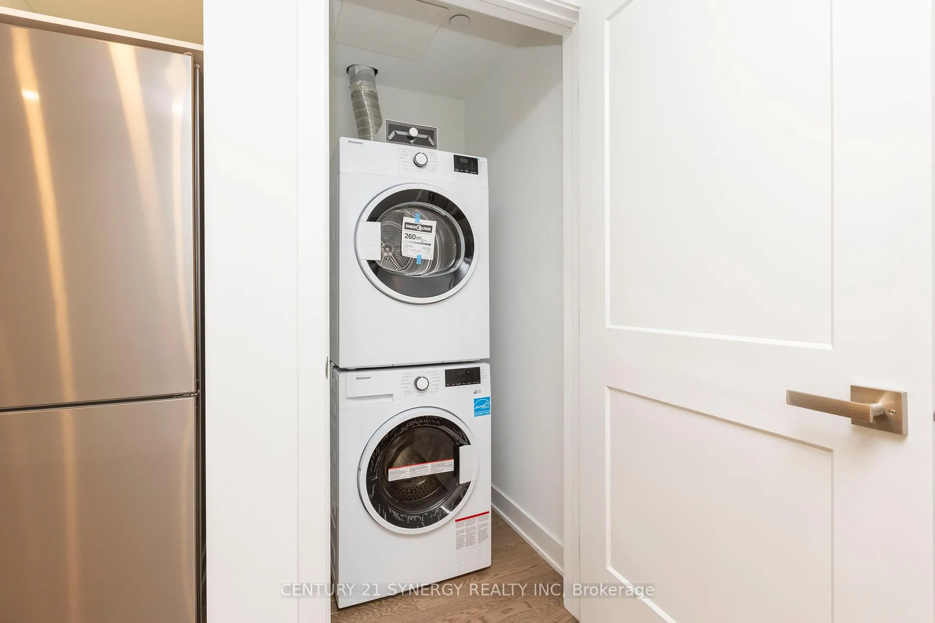Photo 14 of Unit 1201, 340 Queen Street, Ottawa, Ottawa Centre — HOMEH