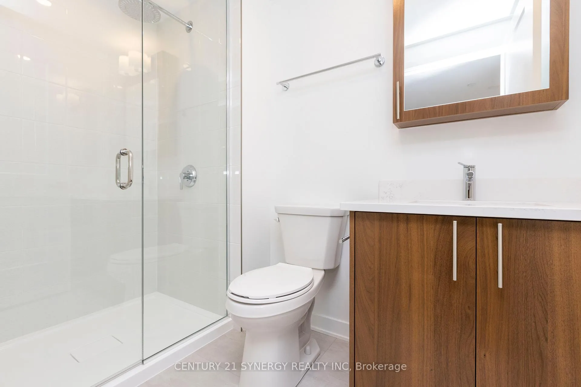 Photo 15 of Unit 1201, 340 Queen Street, Ottawa, Ottawa Centre — HOMEH