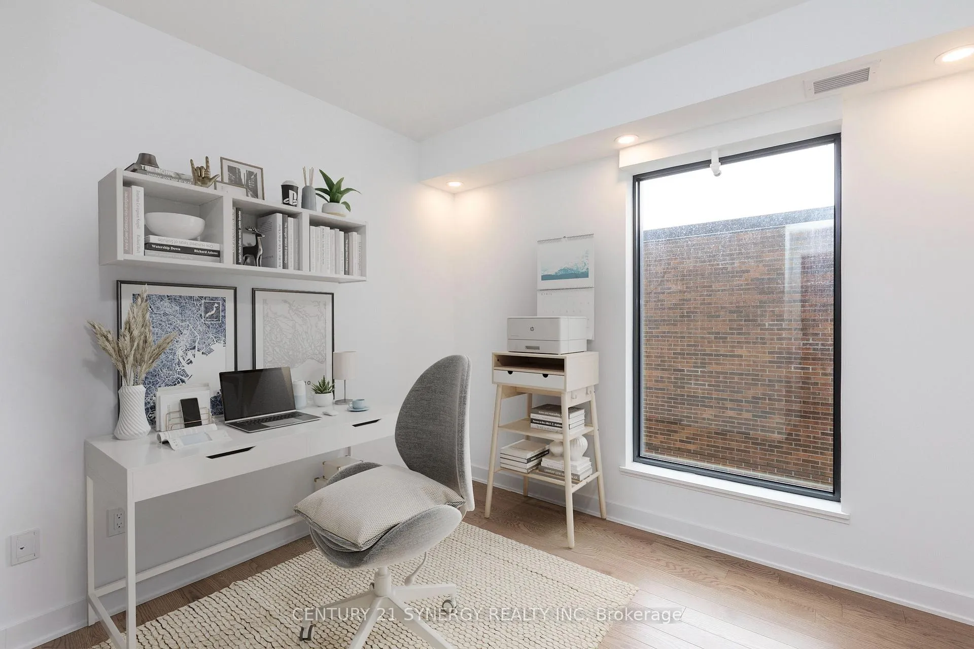 Photo 16 of Unit 1201, 340 Queen Street, Ottawa, Ottawa Centre — HOMEH