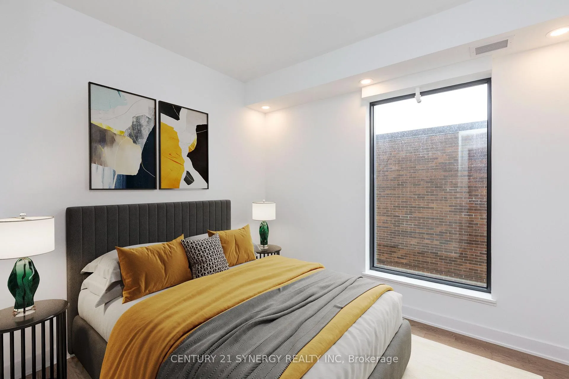 Photo 17 of Unit 1201, 340 Queen Street, Ottawa, Ottawa Centre — HOMEH