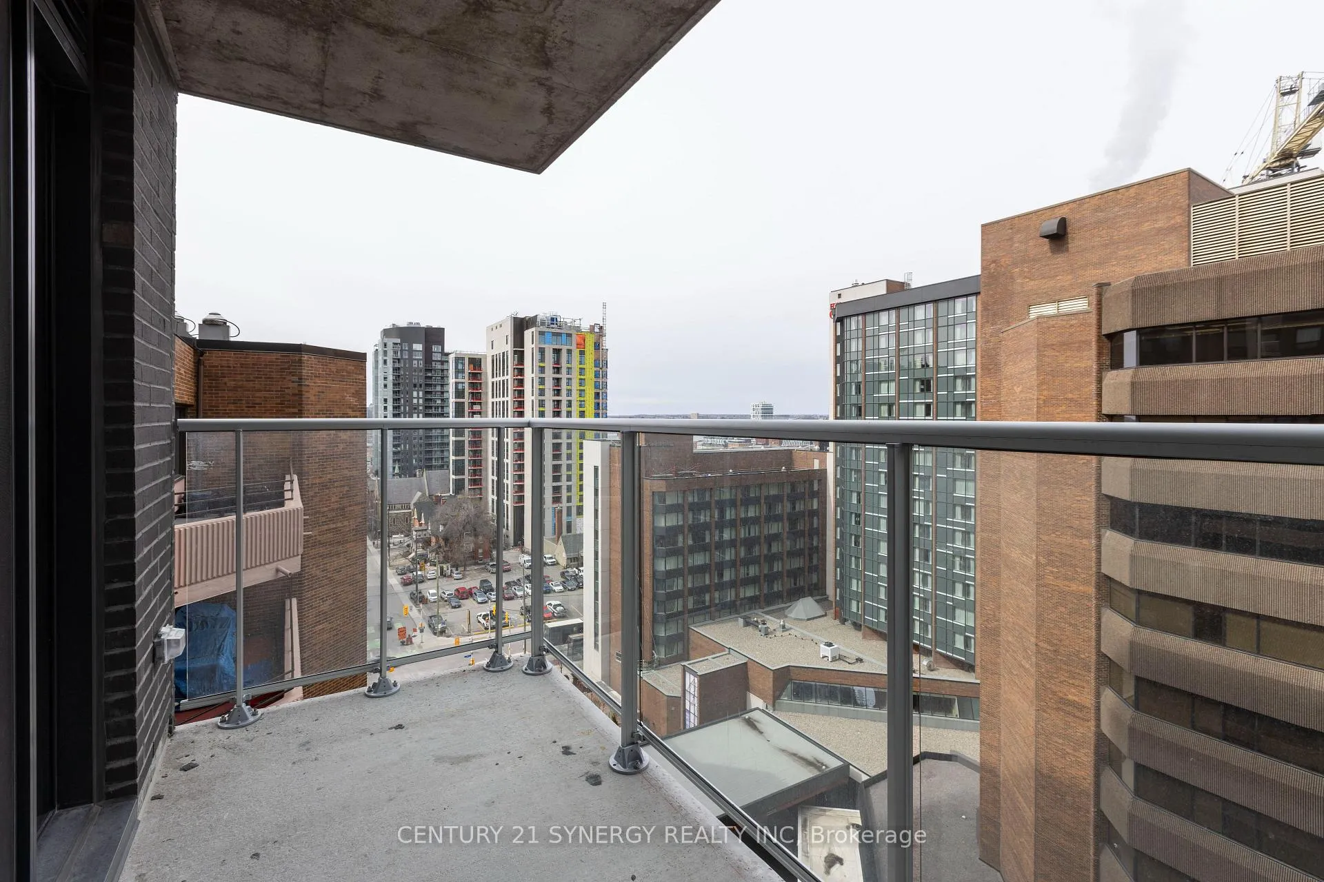 Photo 18 of Unit 1201, 340 Queen Street, Ottawa, Ottawa Centre — HOMEH
