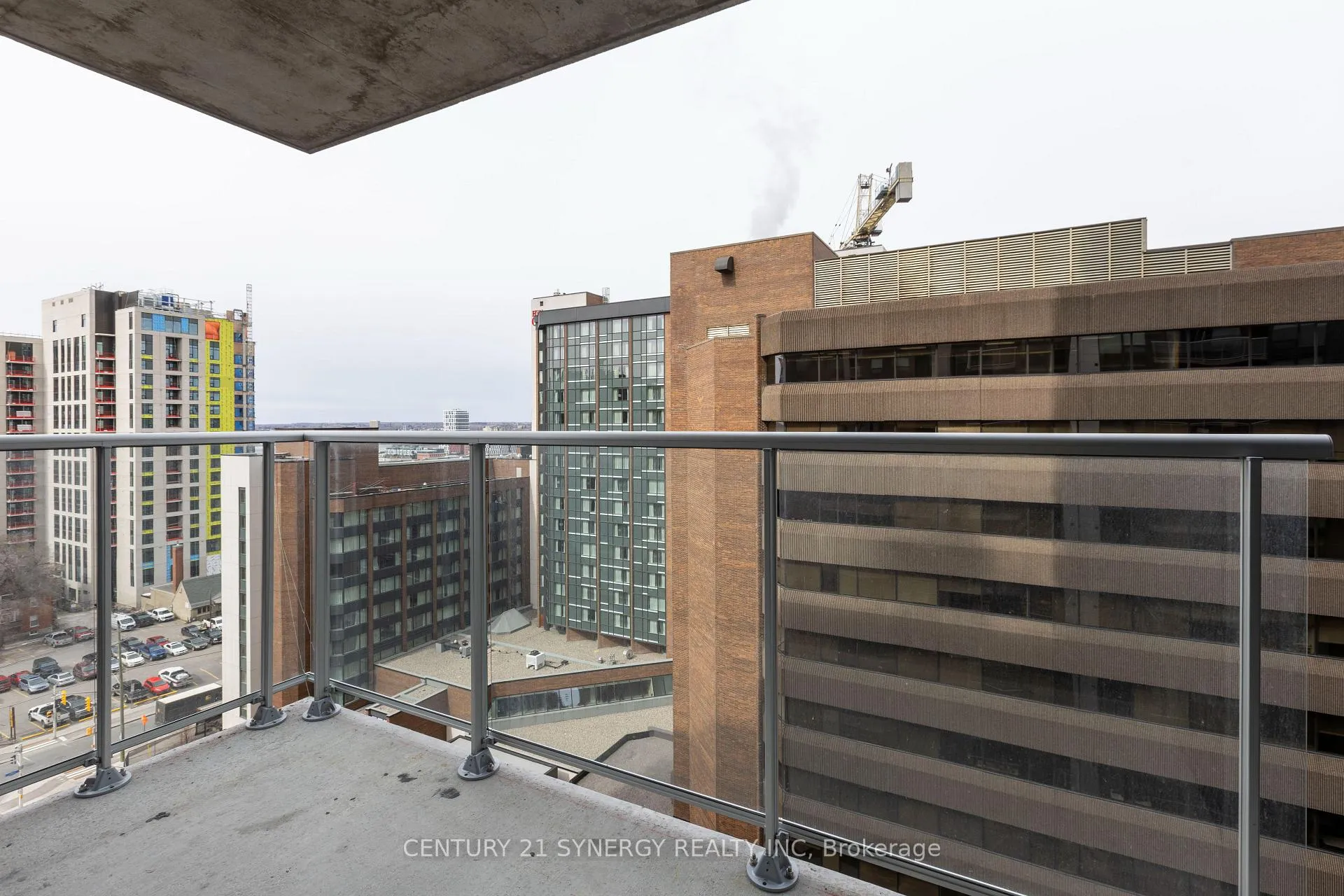 Photo 19 of Unit 1201, 340 Queen Street, Ottawa, Ottawa Centre — HOMEH