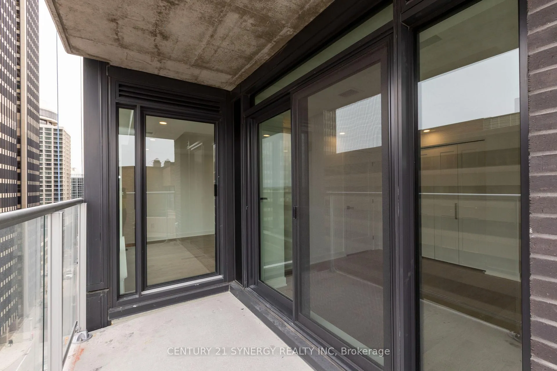 Photo 21 of Unit 1201, 340 Queen Street, Ottawa, Ottawa Centre — HOMEH