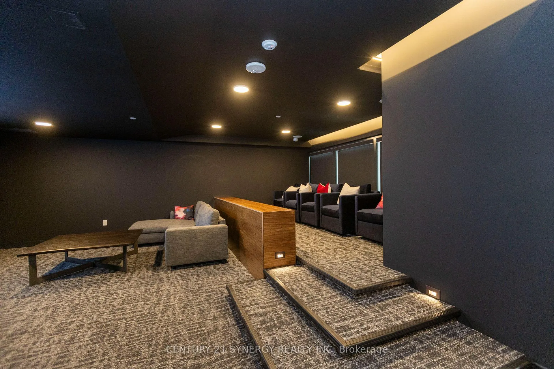 Photo 22 of Unit 1201, 340 Queen Street, Ottawa, Ottawa Centre — HOMEH