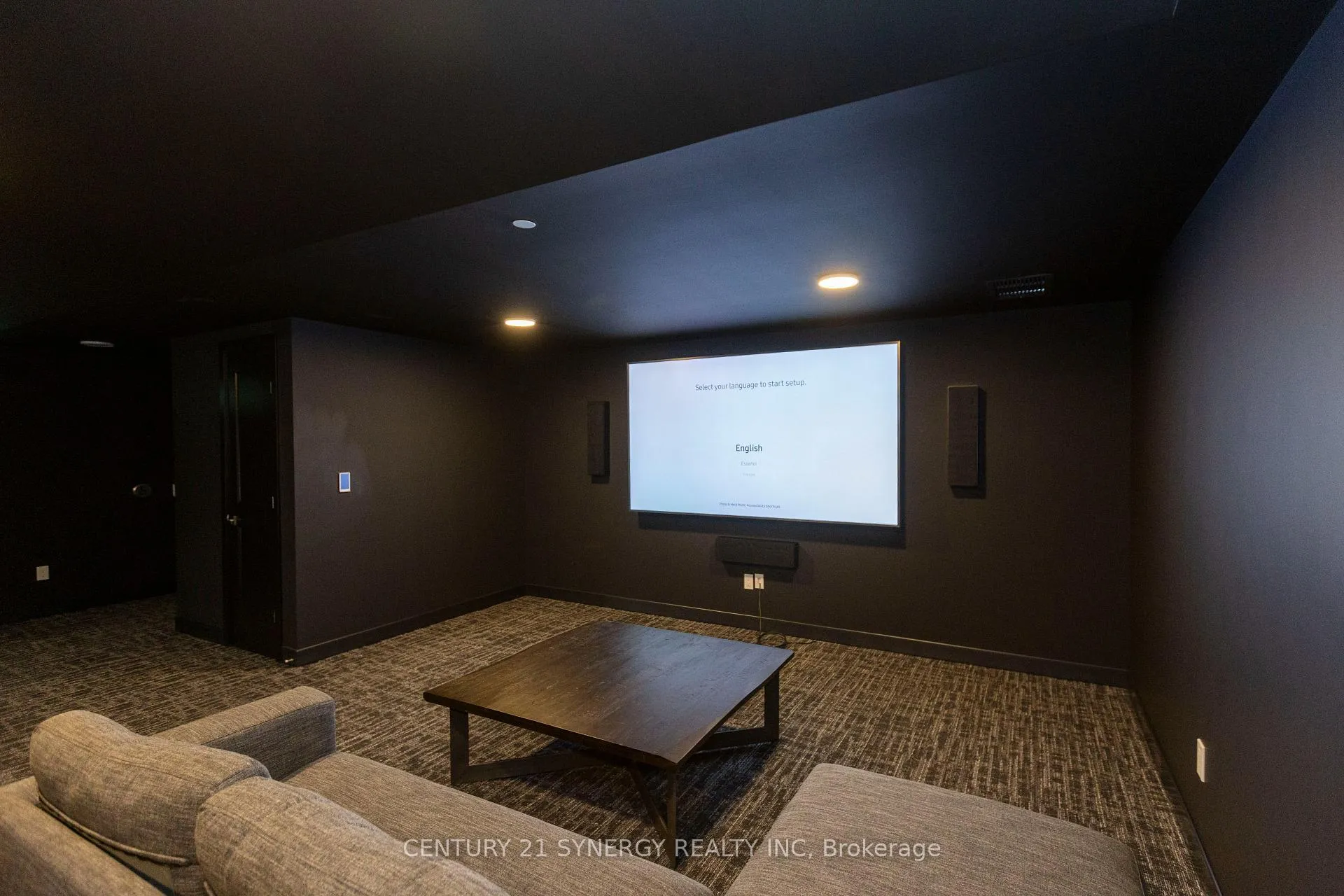 Photo 23 of Unit 1201, 340 Queen Street, Ottawa, Ottawa Centre — HOMEH