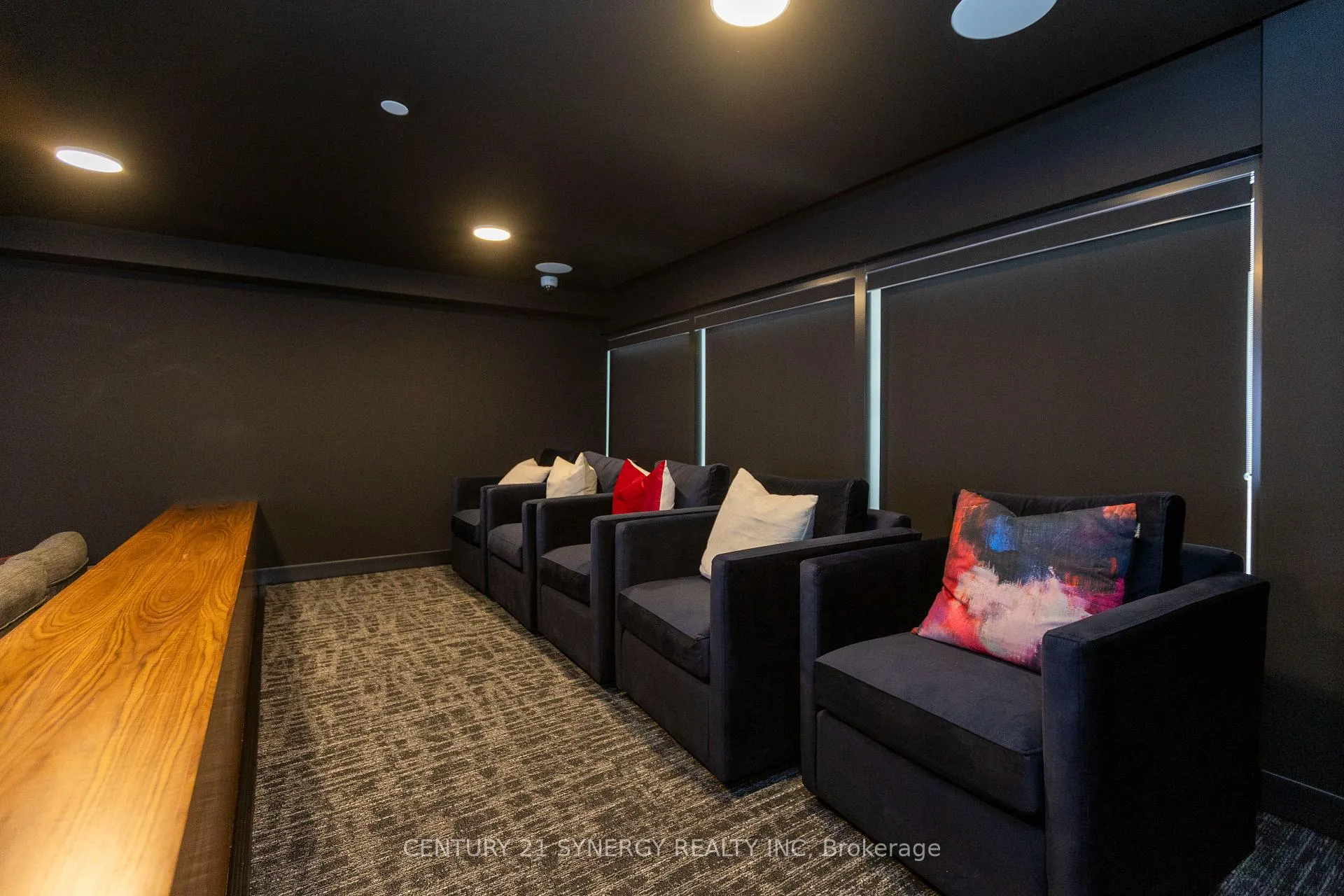 Photo 24 of Unit 1201, 340 Queen Street, Ottawa, Ottawa Centre — HOMEH