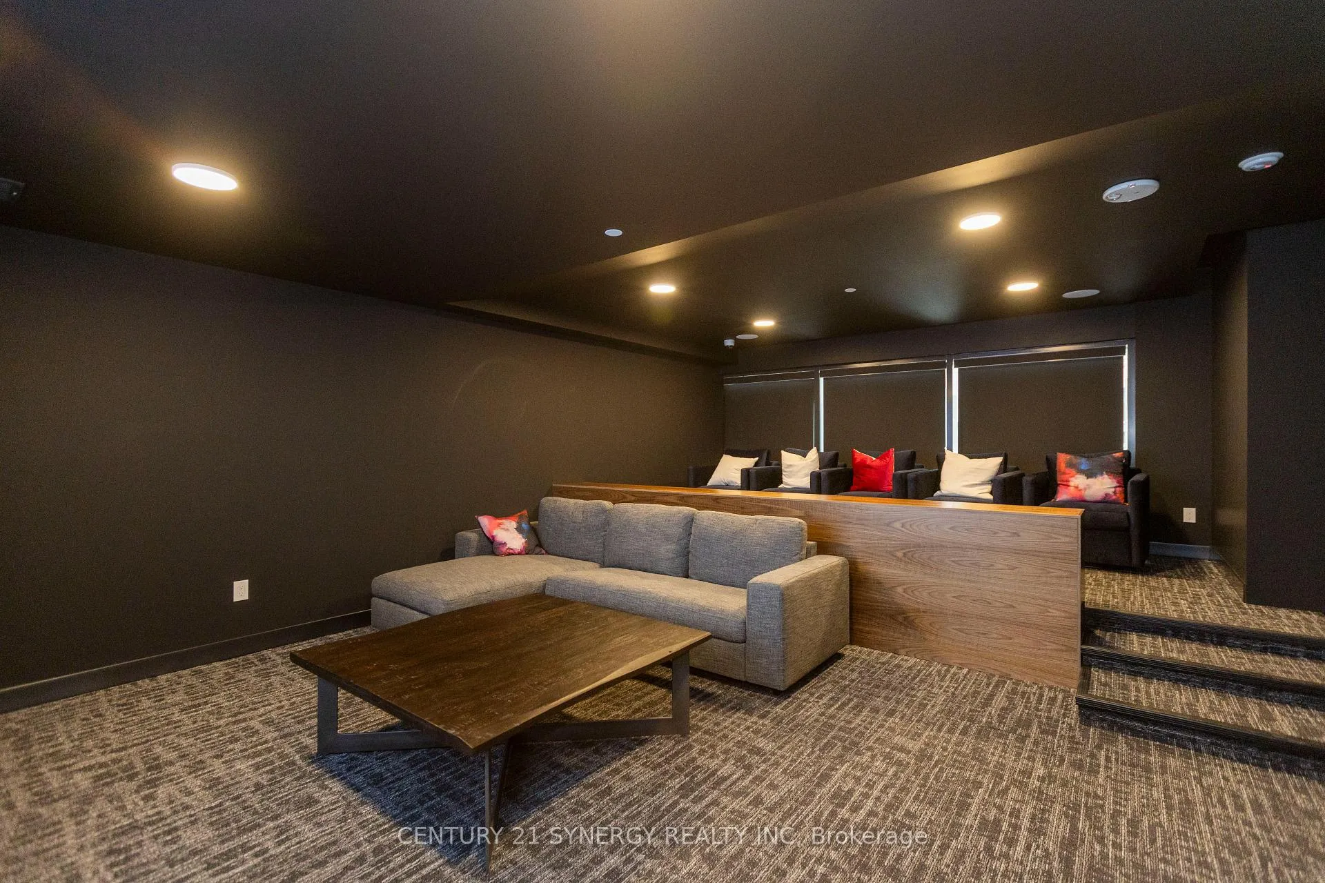 Photo 25 of Unit 1201, 340 Queen Street, Ottawa, Ottawa Centre — HOMEH