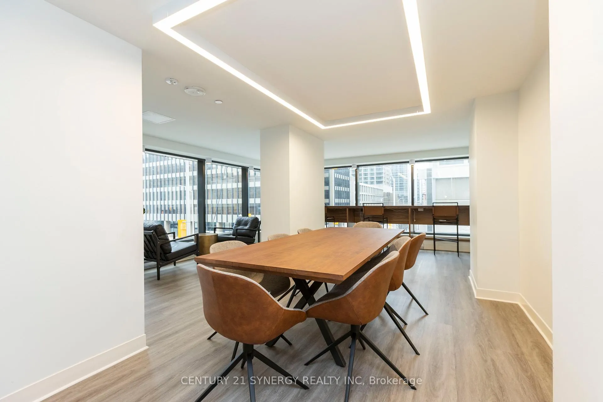 Photo 27 of Unit 1201, 340 Queen Street, Ottawa, Ottawa Centre — HOMEH