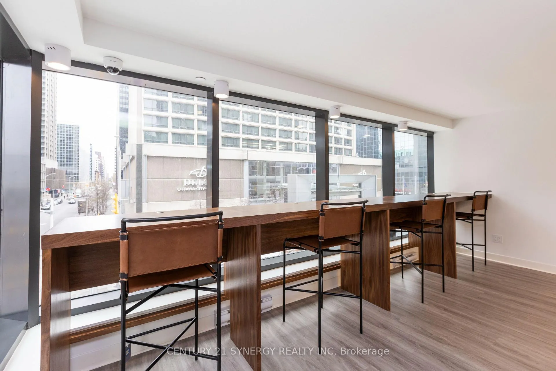 Photo 28 of Unit 1201, 340 Queen Street, Ottawa, Ottawa Centre — HOMEH