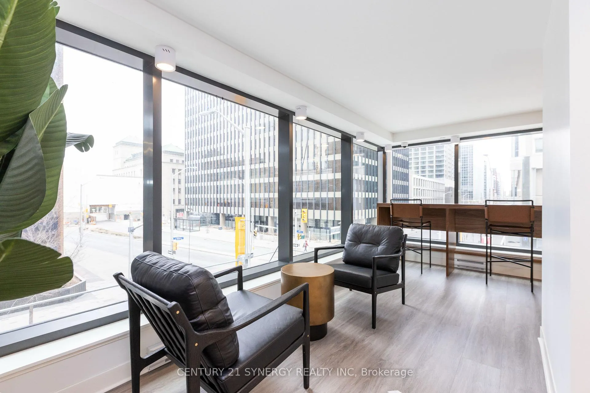 Photo 29 of Unit 1201, 340 Queen Street, Ottawa, Ottawa Centre — HOMEH