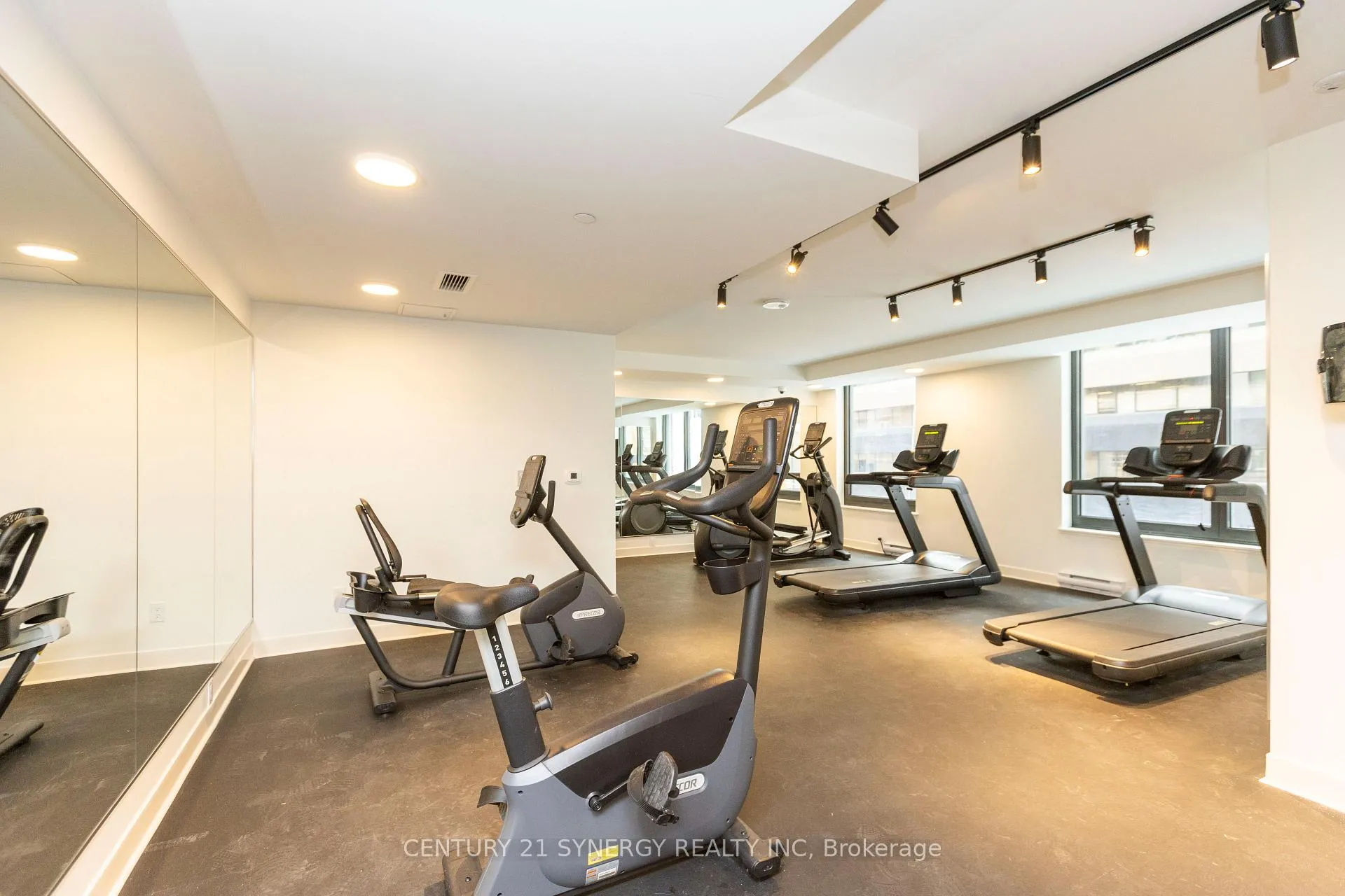 Photo 30 of Unit 1201, 340 Queen Street, Ottawa, Ottawa Centre — HOMEH