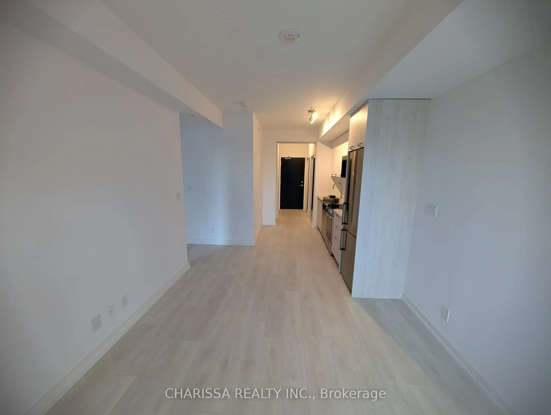 Photo 4 of Unit 612, 75 James Street S, Hamilton, Corktown — HOMEH