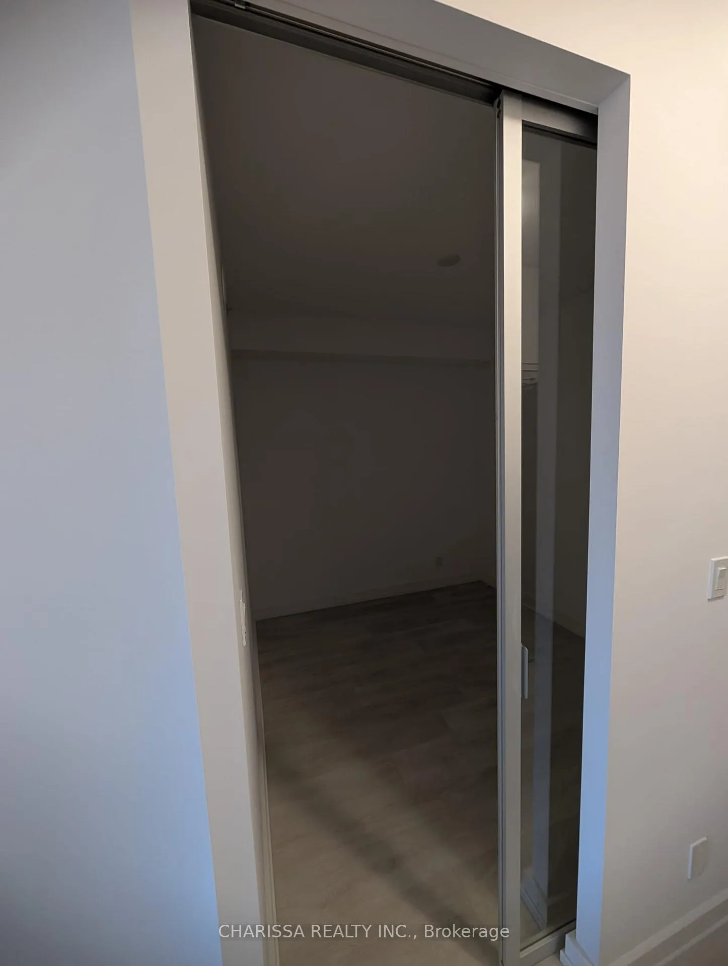 Photo 5 of Unit 612, 75 James Street S, Hamilton, Corktown — HOMEH