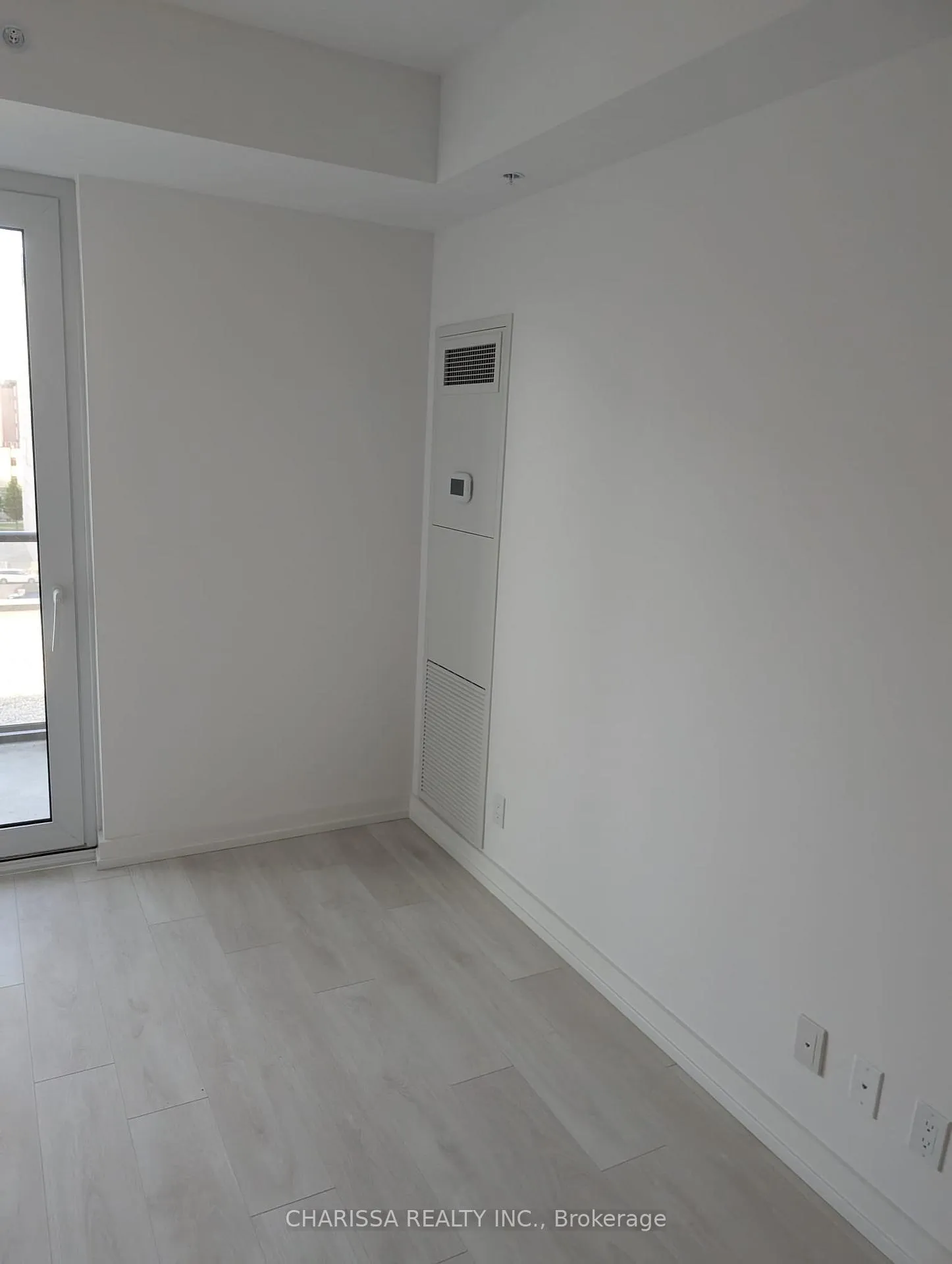 Photo 8 of Unit 612, 75 James Street S, Hamilton, Corktown — HOMEH