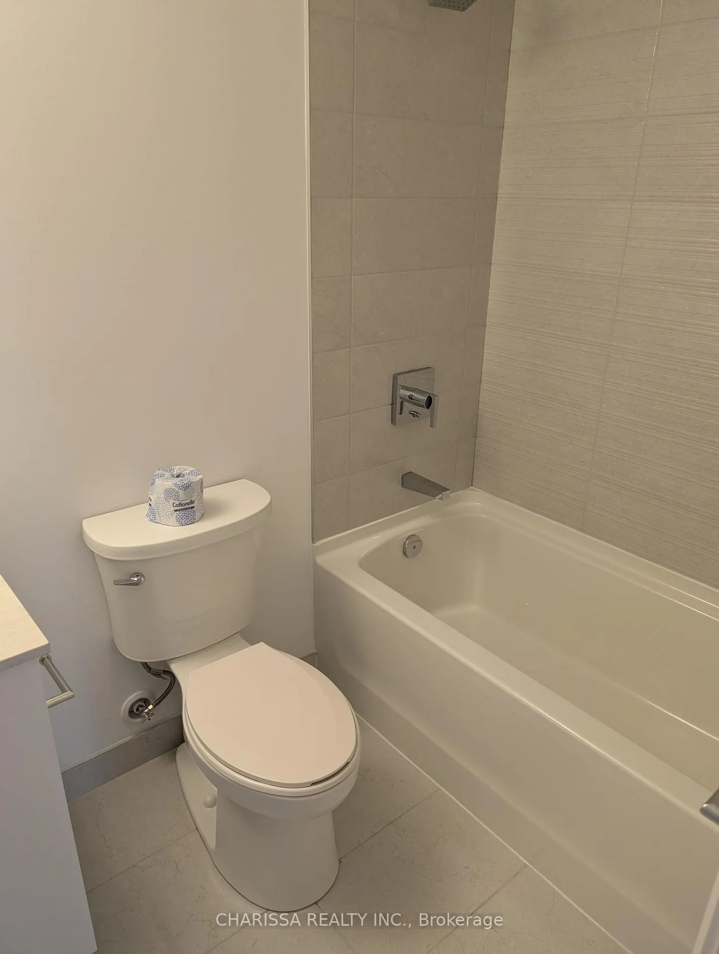 Photo 13 of Unit 612, 75 James Street S, Hamilton, Corktown — HOMEH