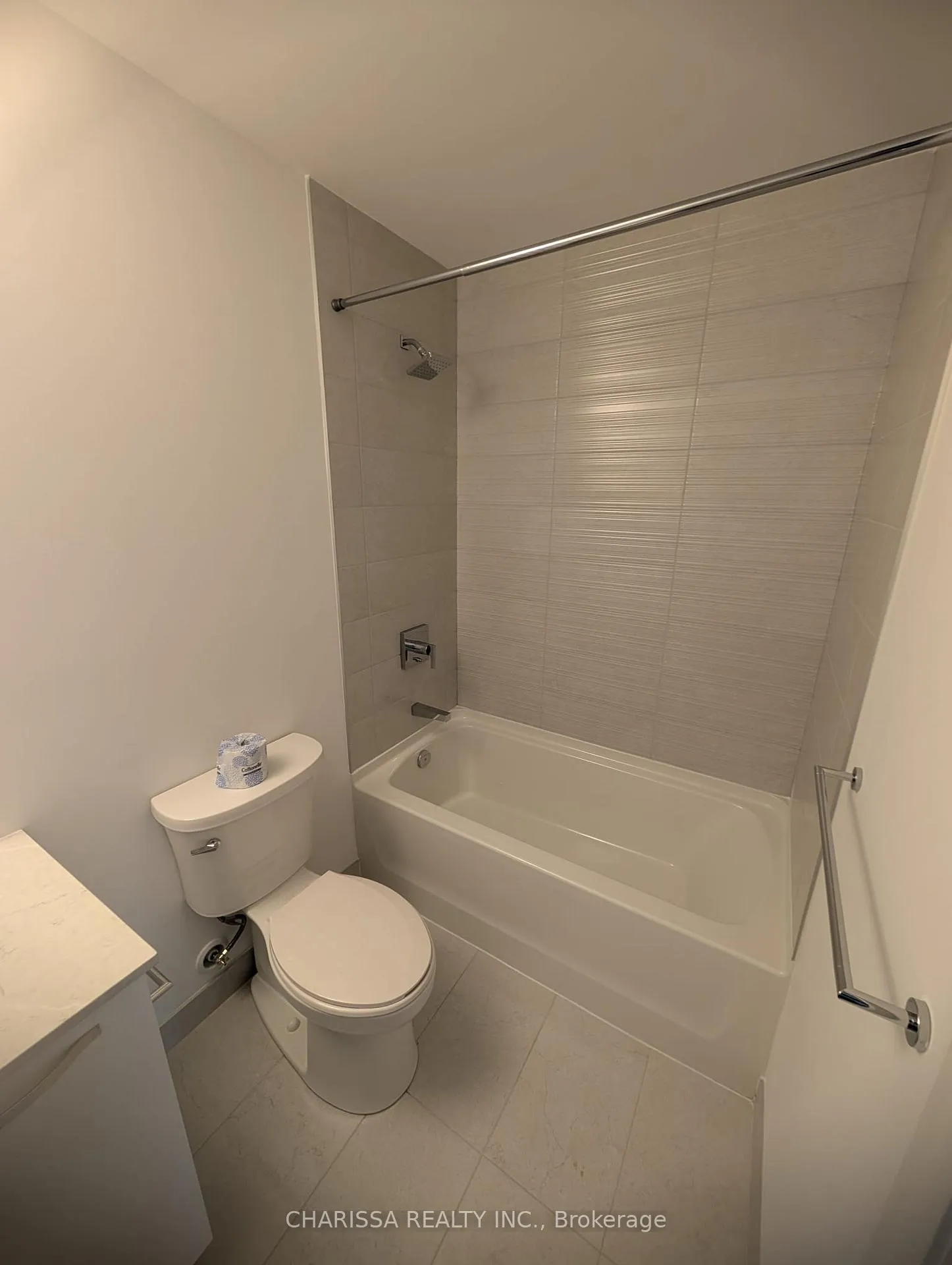 Photo 14 of Unit 612, 75 James Street S, Hamilton, Corktown — HOMEH