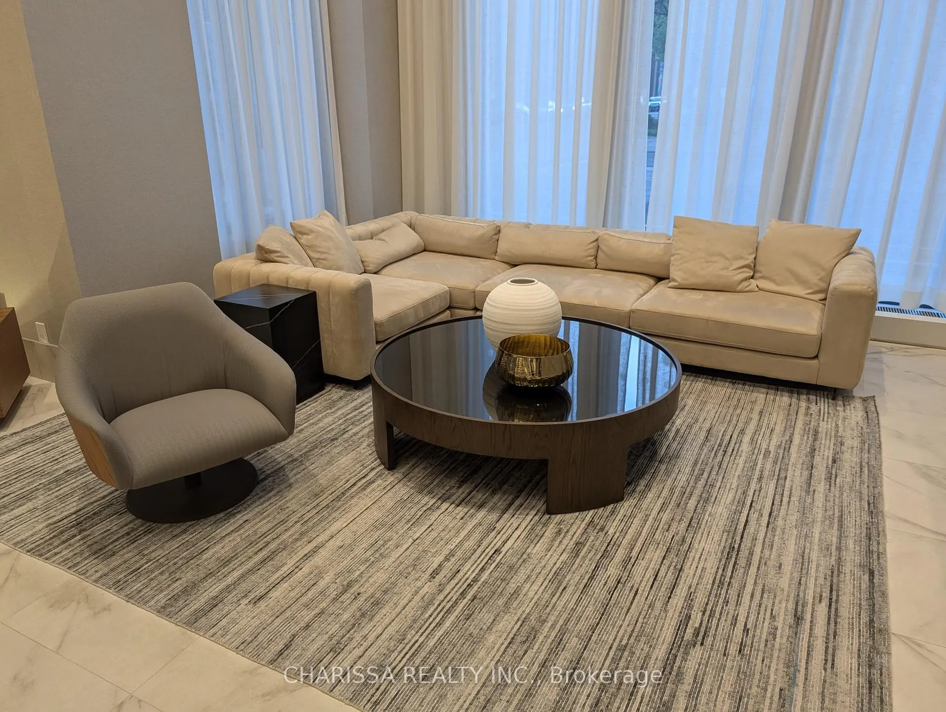 Photo 18 of Unit 612, 75 James Street S, Hamilton, Corktown — HOMEH
