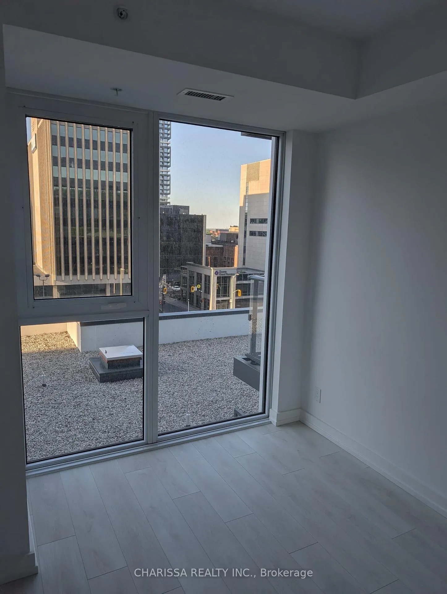 Photo 21 of Unit 612, 75 James Street S, Hamilton, Corktown — HOMEH