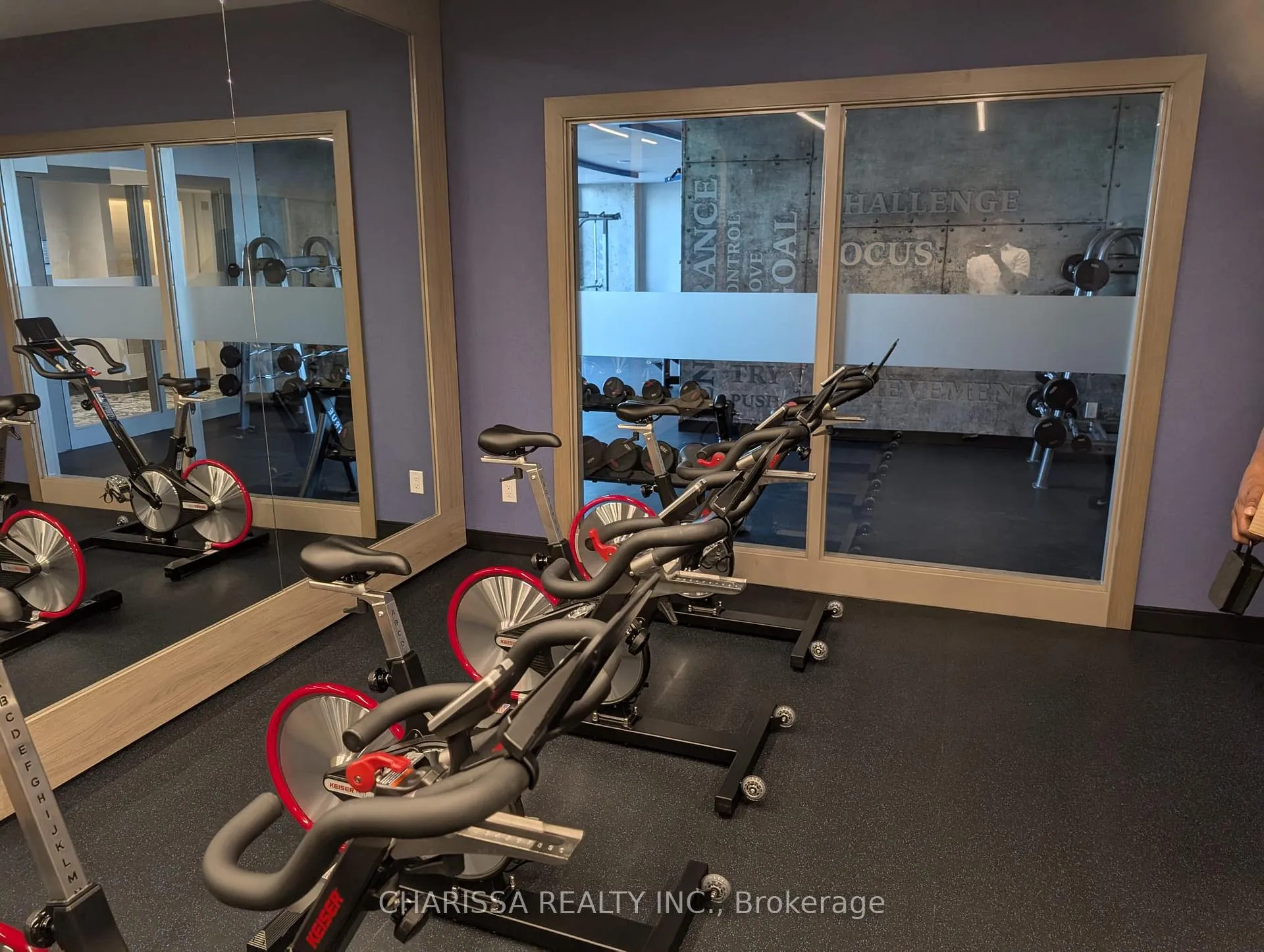 Photo 24 of Unit 612, 75 James Street S, Hamilton, Corktown — HOMEH