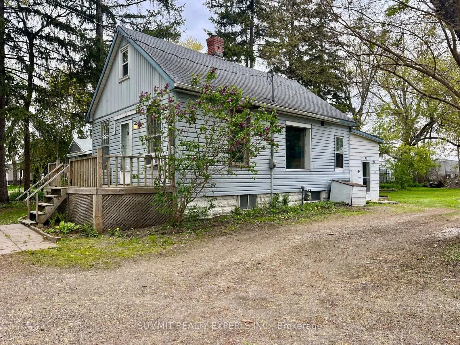 Photo 1 of 2798 Dingman Drive, London, South ZZ — HOMEH