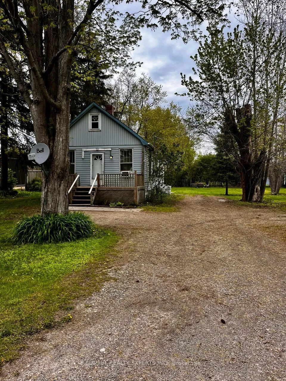 Photo 2 of 2798 Dingman Drive, London, South ZZ — HOMEH