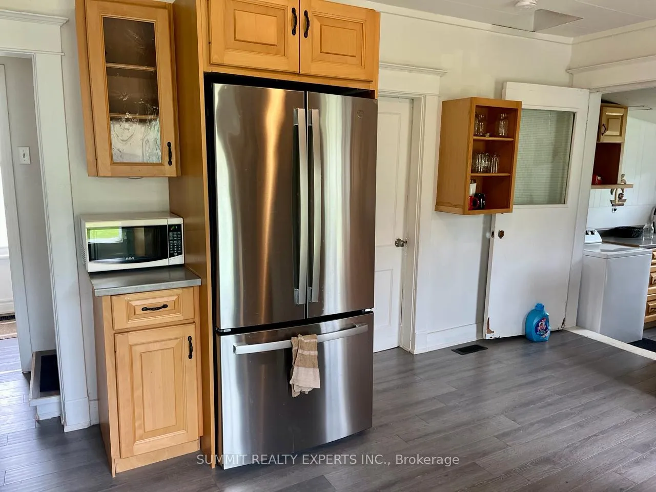 Photo 6 of 2798 Dingman Drive, London, South ZZ — HOMEH