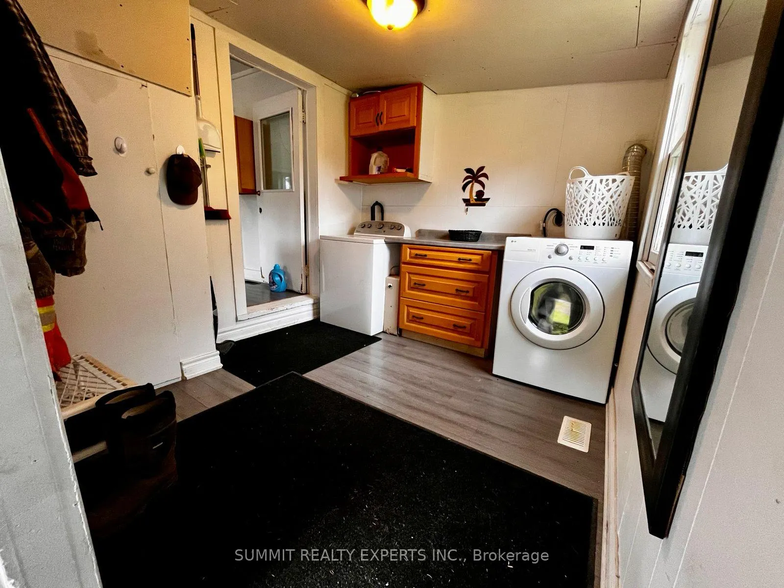 Photo 7 of 2798 Dingman Drive, London, South ZZ — HOMEH