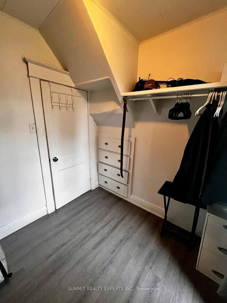 Photo 8 of 2798 Dingman Drive, London, South ZZ — HOMEH