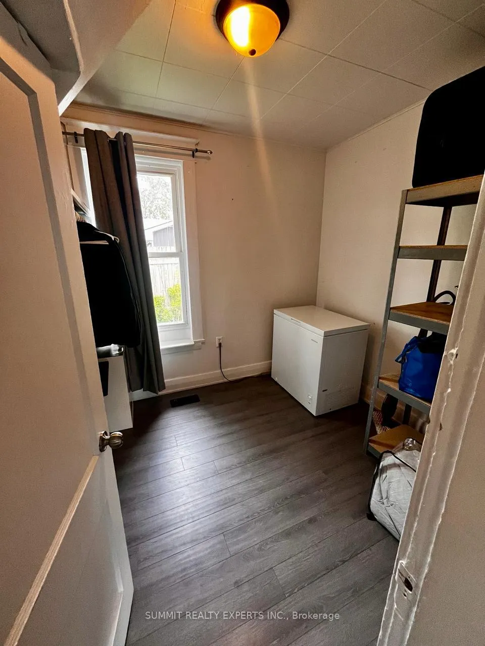 Photo 9 of 2798 Dingman Drive, London, South ZZ — HOMEH