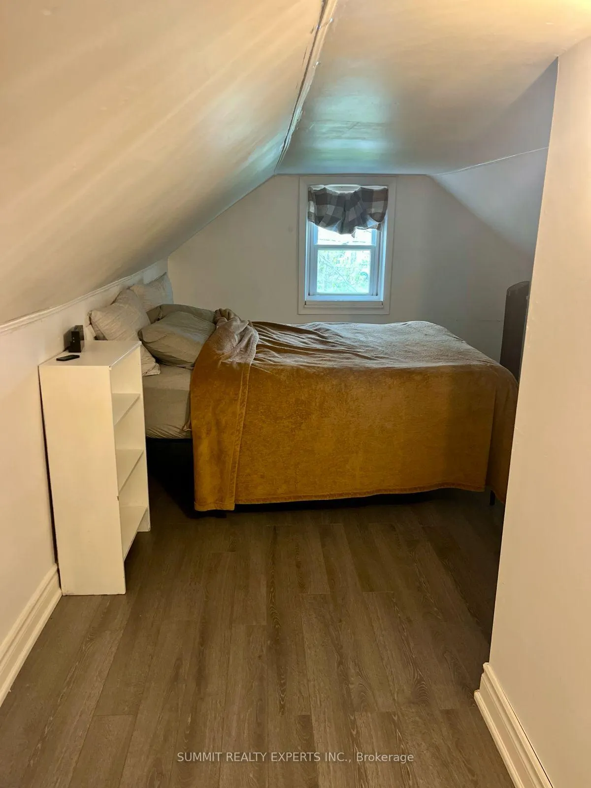 Photo 10 of 2798 Dingman Drive, London, South ZZ — HOMEH