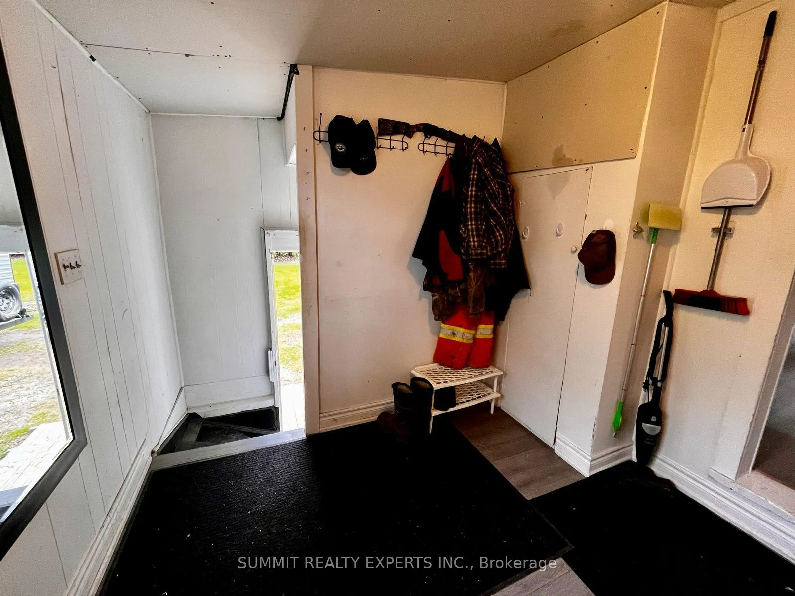 Photo 11 of 2798 Dingman Drive, London, South ZZ — HOMEH