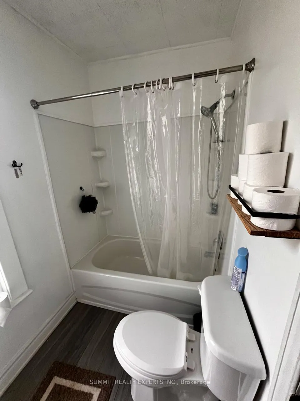Photo 13 of 2798 Dingman Drive, London, South ZZ — HOMEH