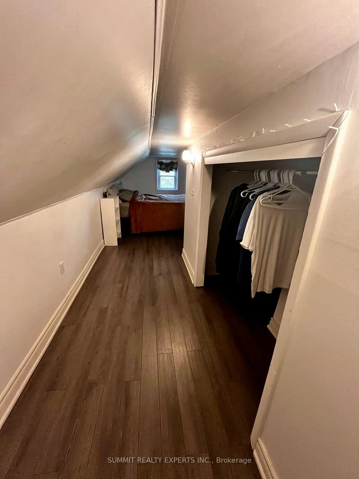 Photo 14 of 2798 Dingman Drive, London, South ZZ — HOMEH