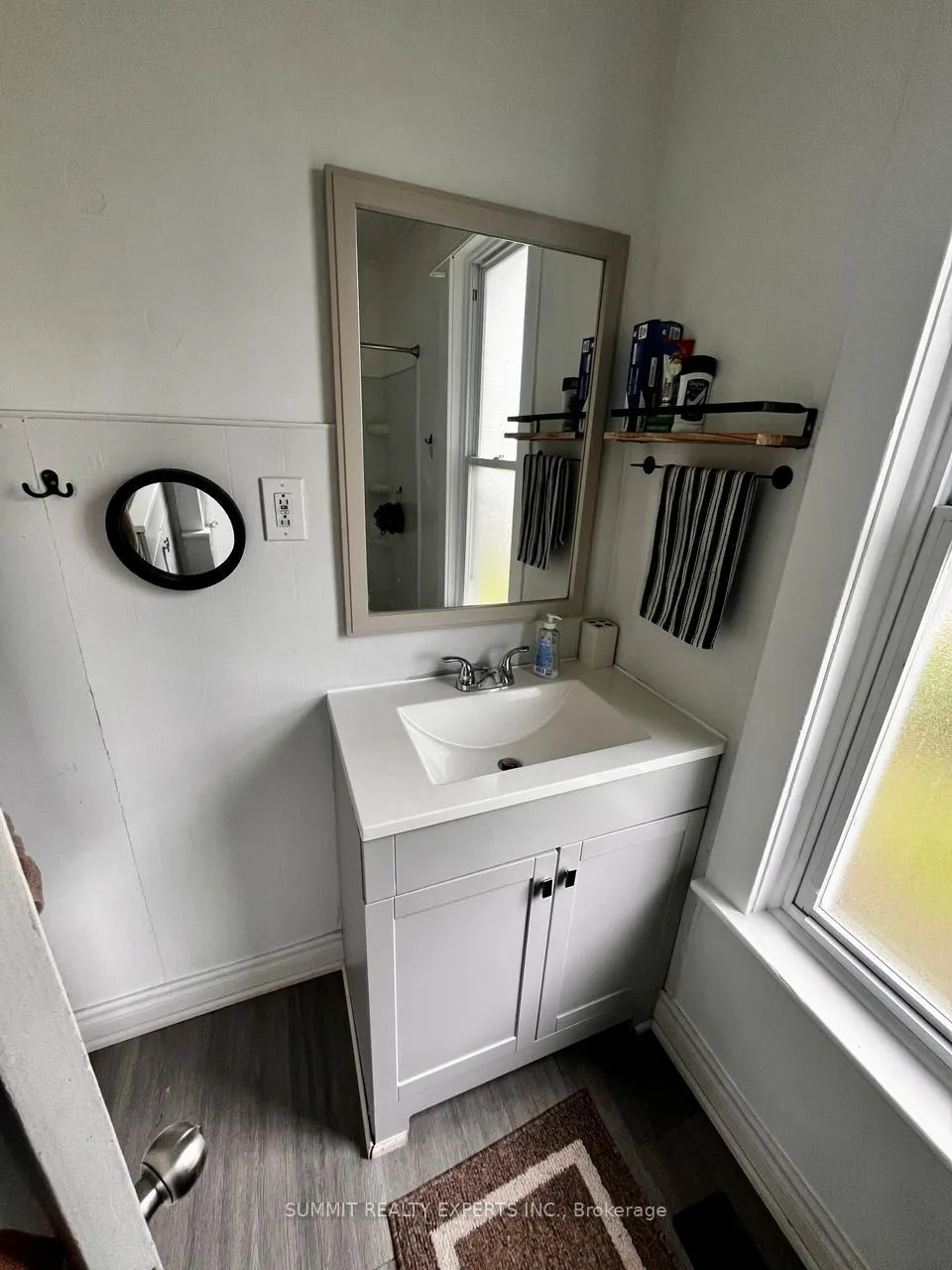 Photo 15 of 2798 Dingman Drive, London, South ZZ — HOMEH