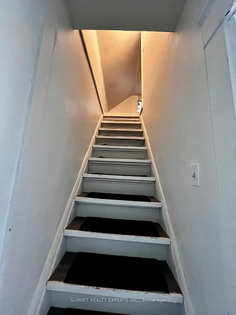 Photo 16 of 2798 Dingman Drive, London, South ZZ — HOMEH