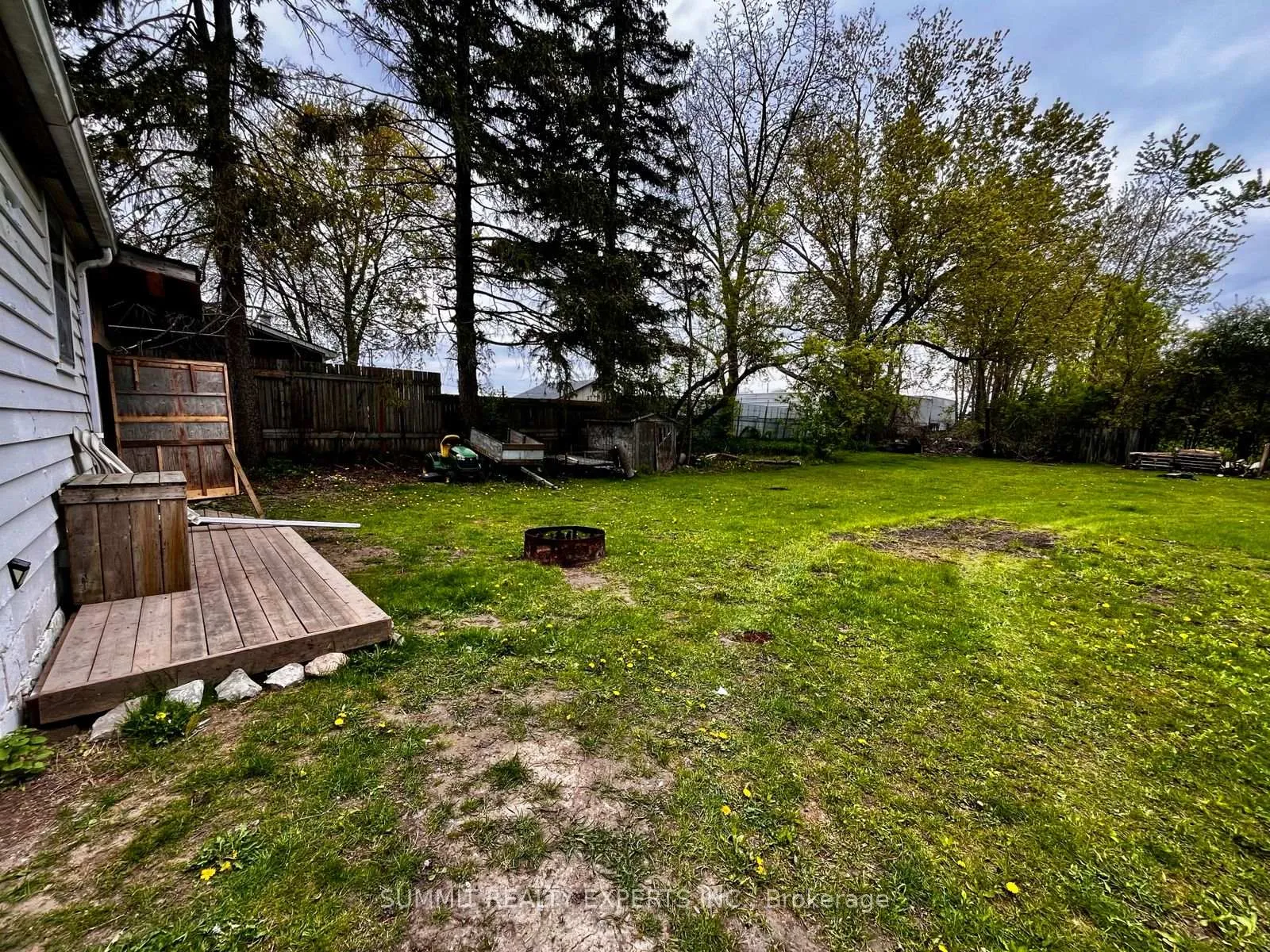 Photo 17 of 2798 Dingman Drive, London, South ZZ — HOMEH